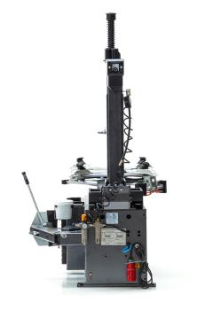 PKW Reifenmontiermaschine ATH M52